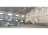Commercial Space in Industrial Estate for Sale in Telangana
